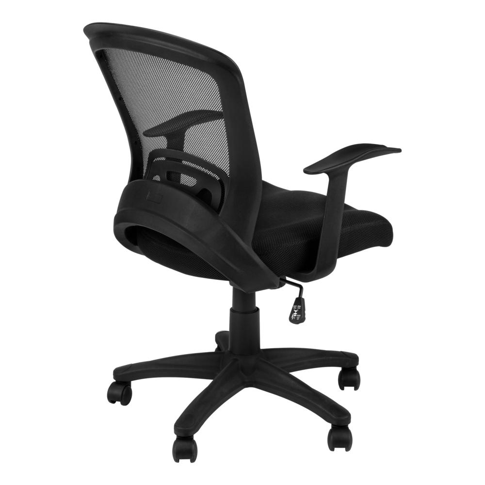 Swivel