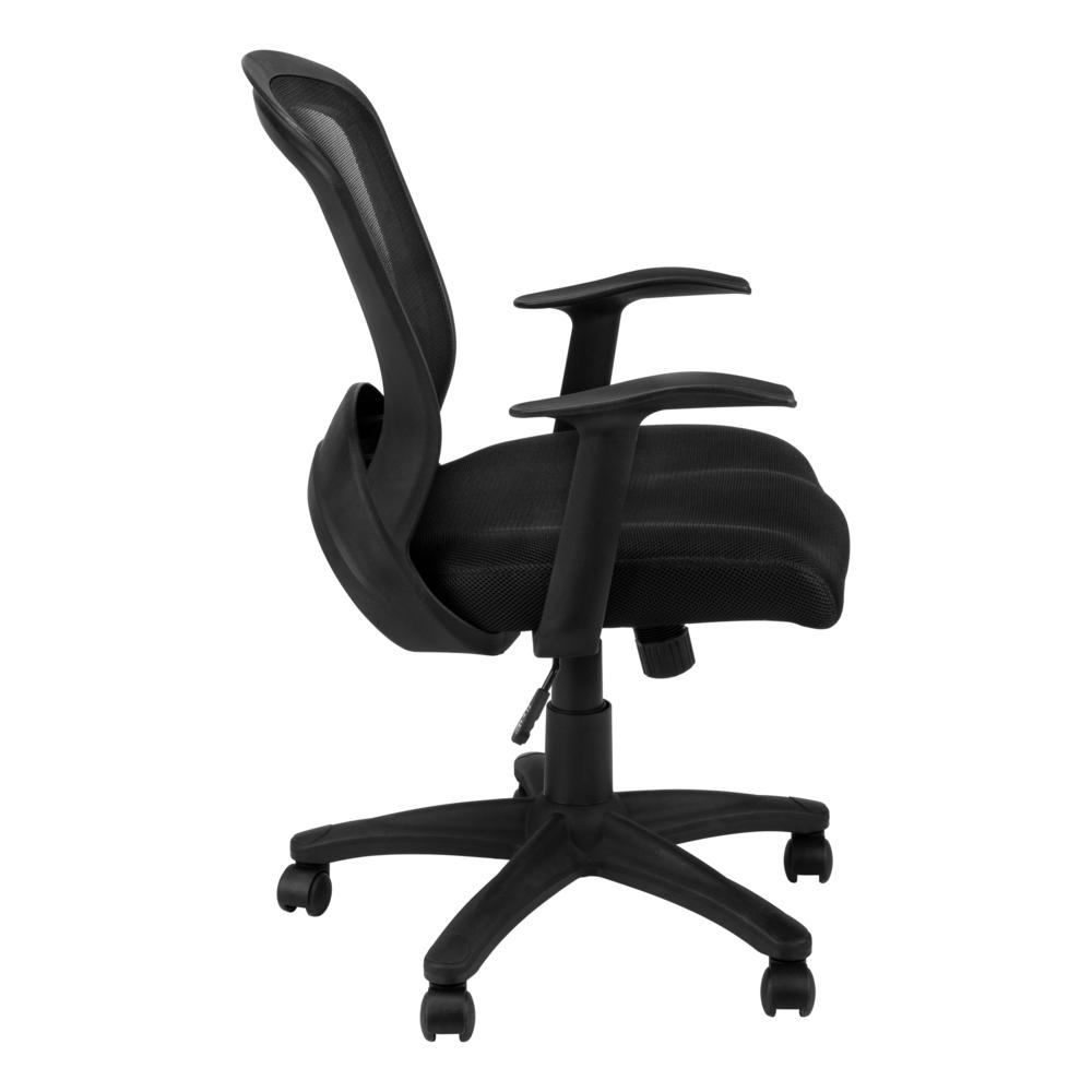 Ergonomic