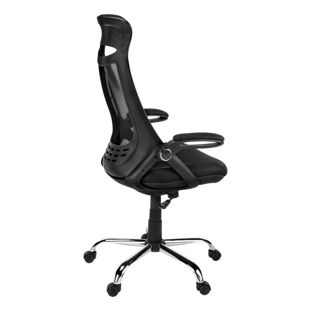 Swivel