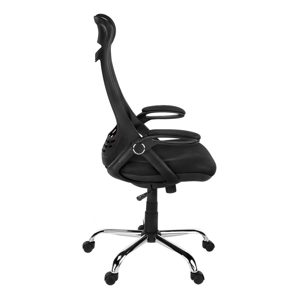 Ergonomic