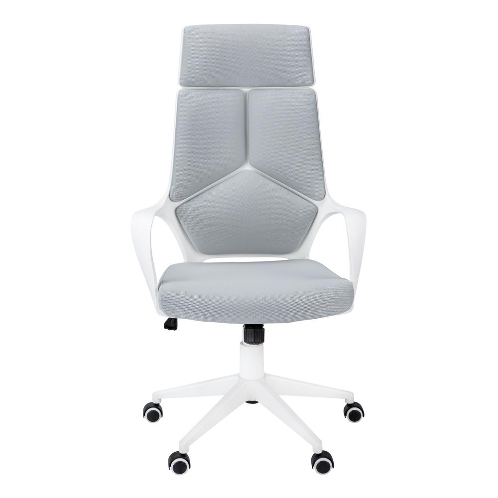 Adjustable Height