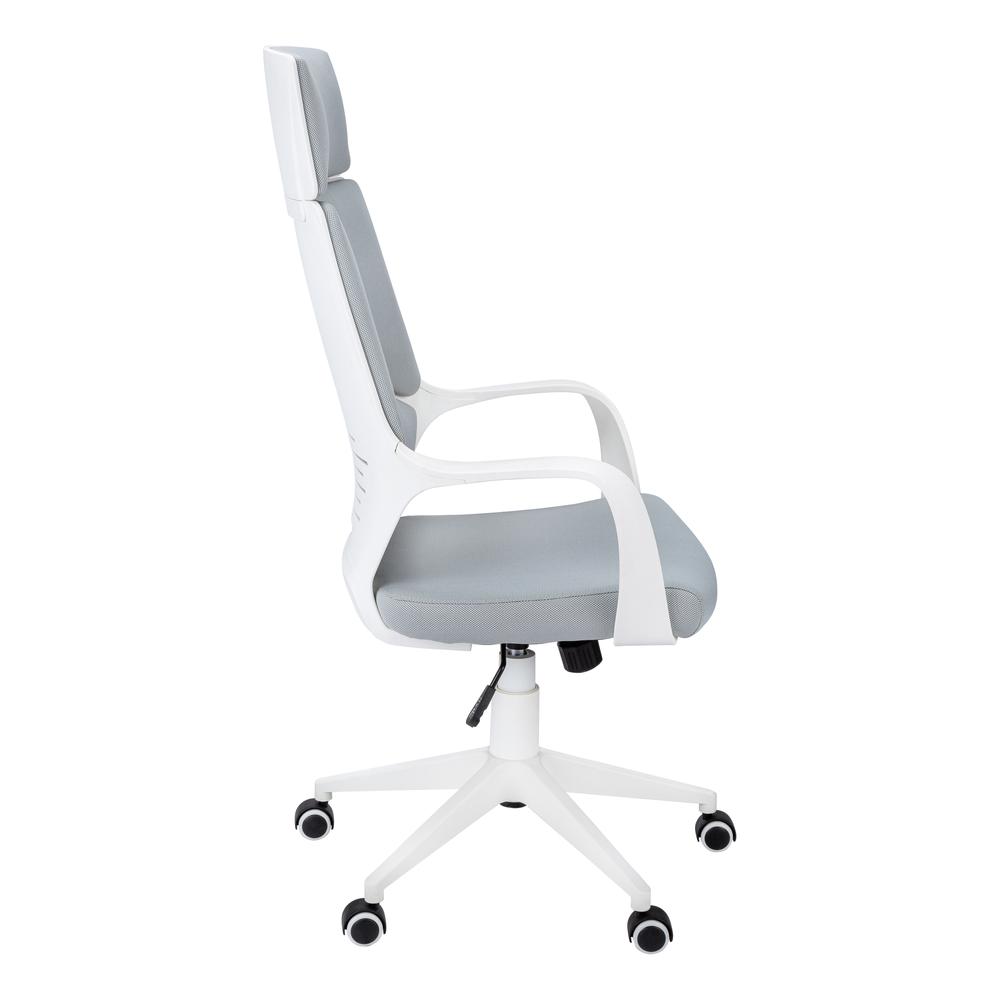 Ergonomic