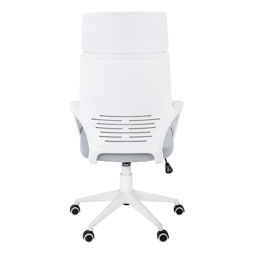 Armrests