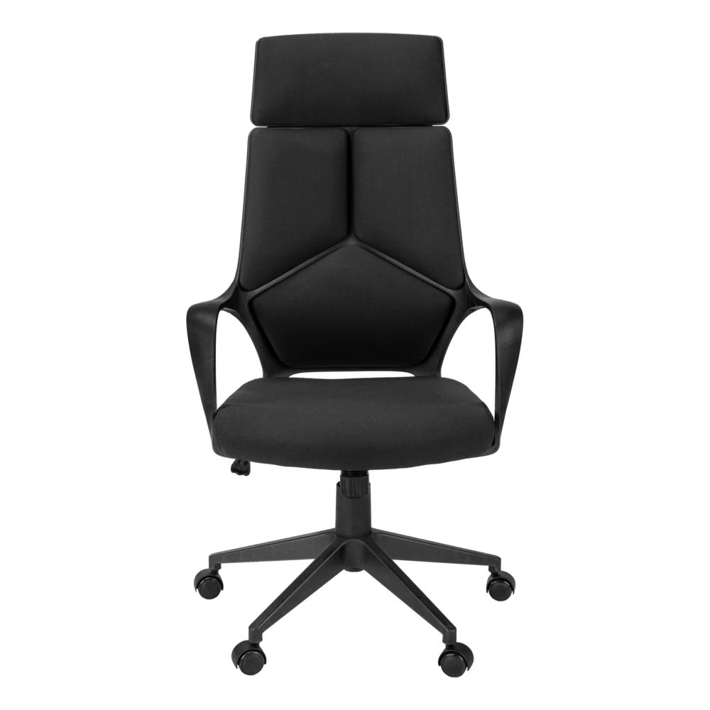 Adjustable Height