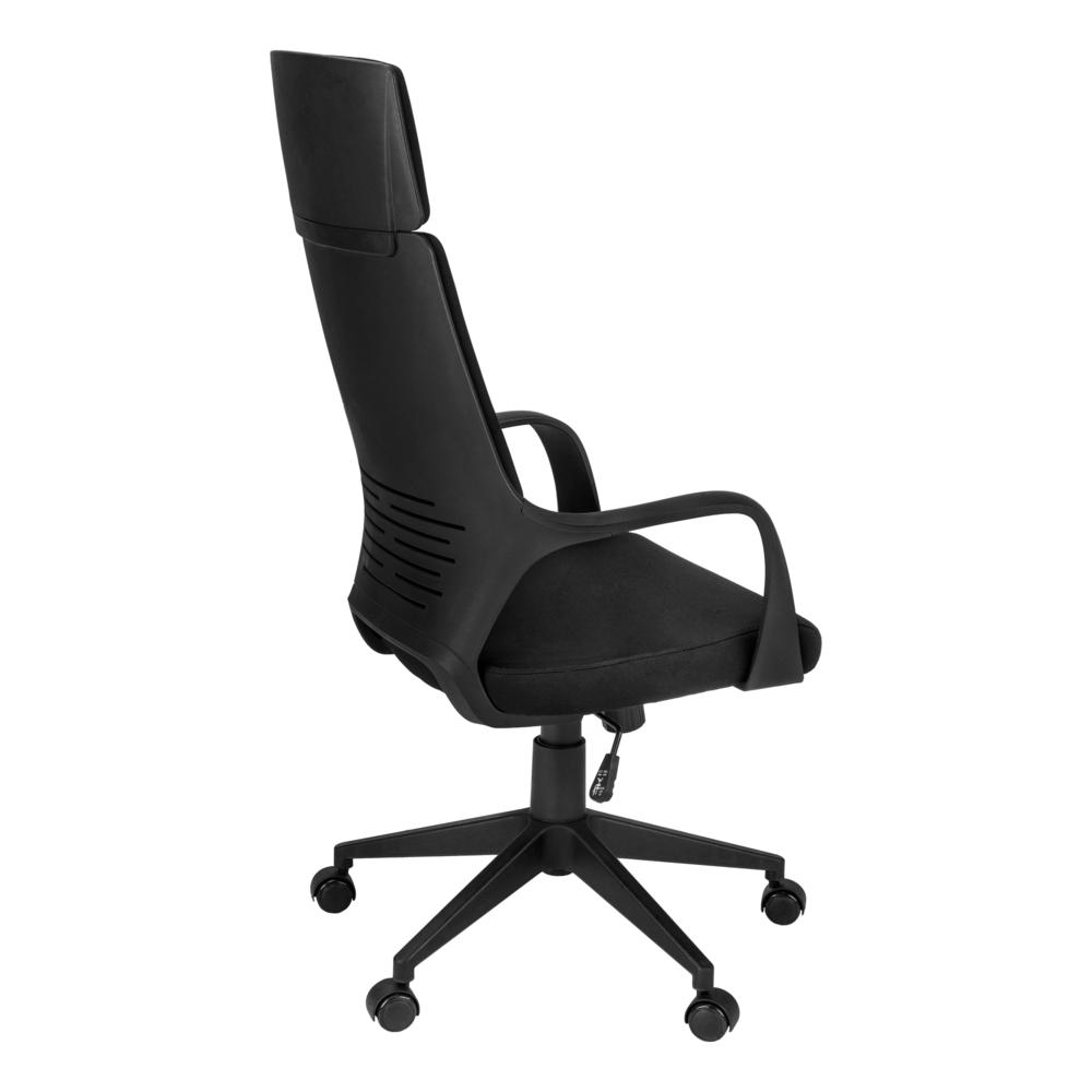 Swivel