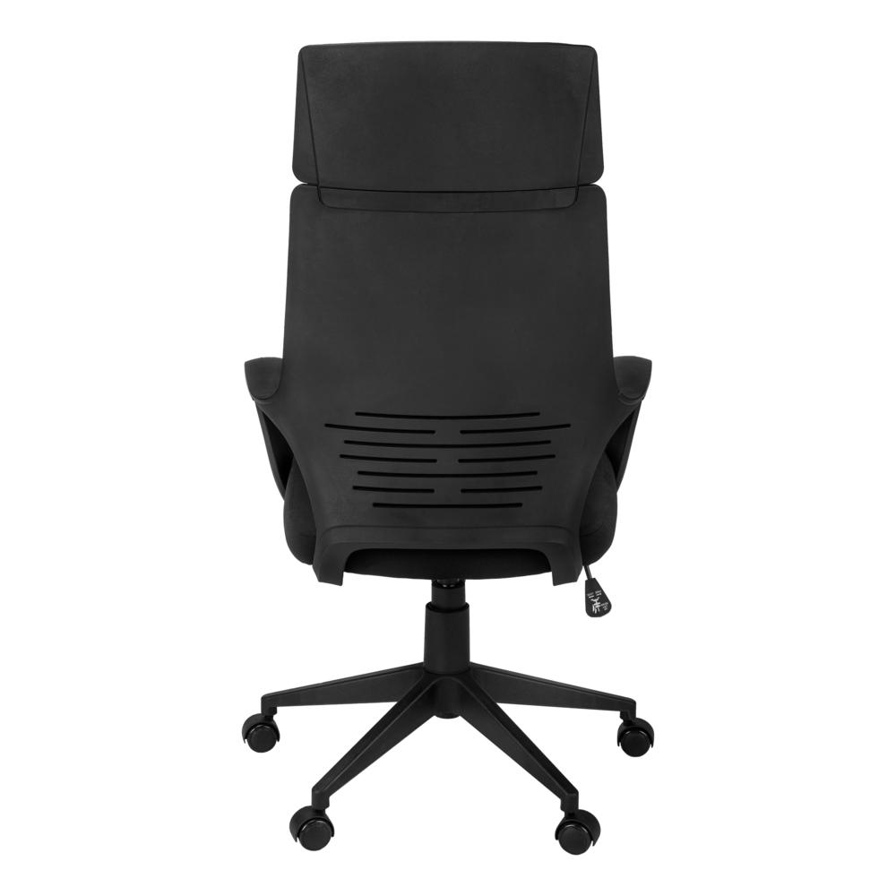 Armrests