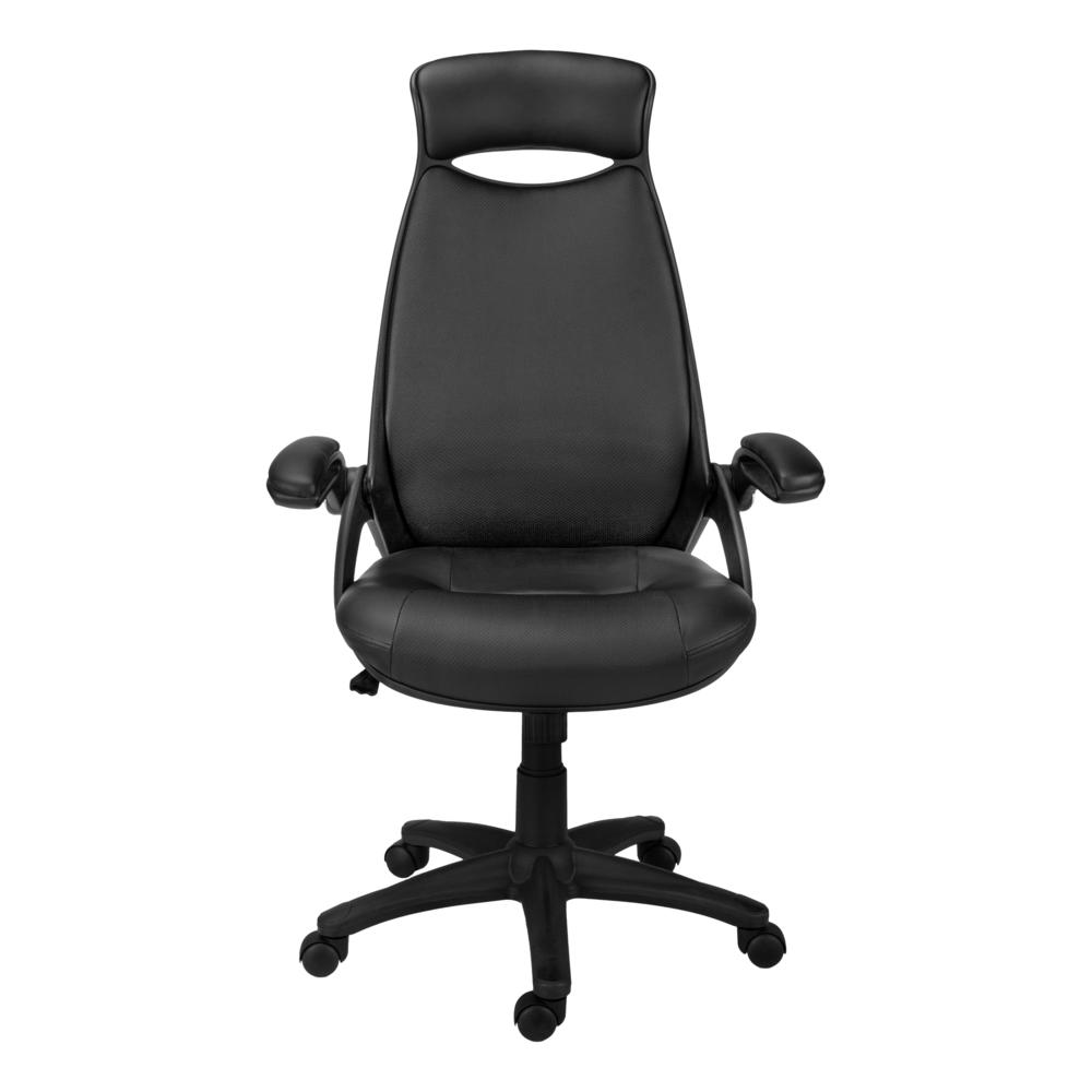 Adjustable Height