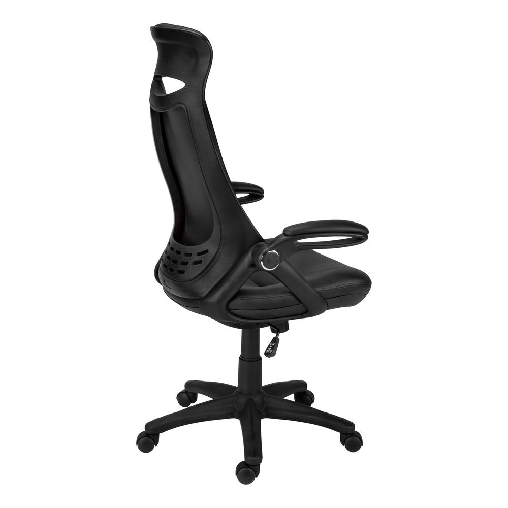 Swivel