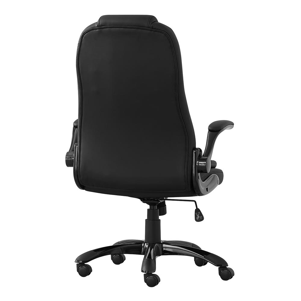 Adjustable Height