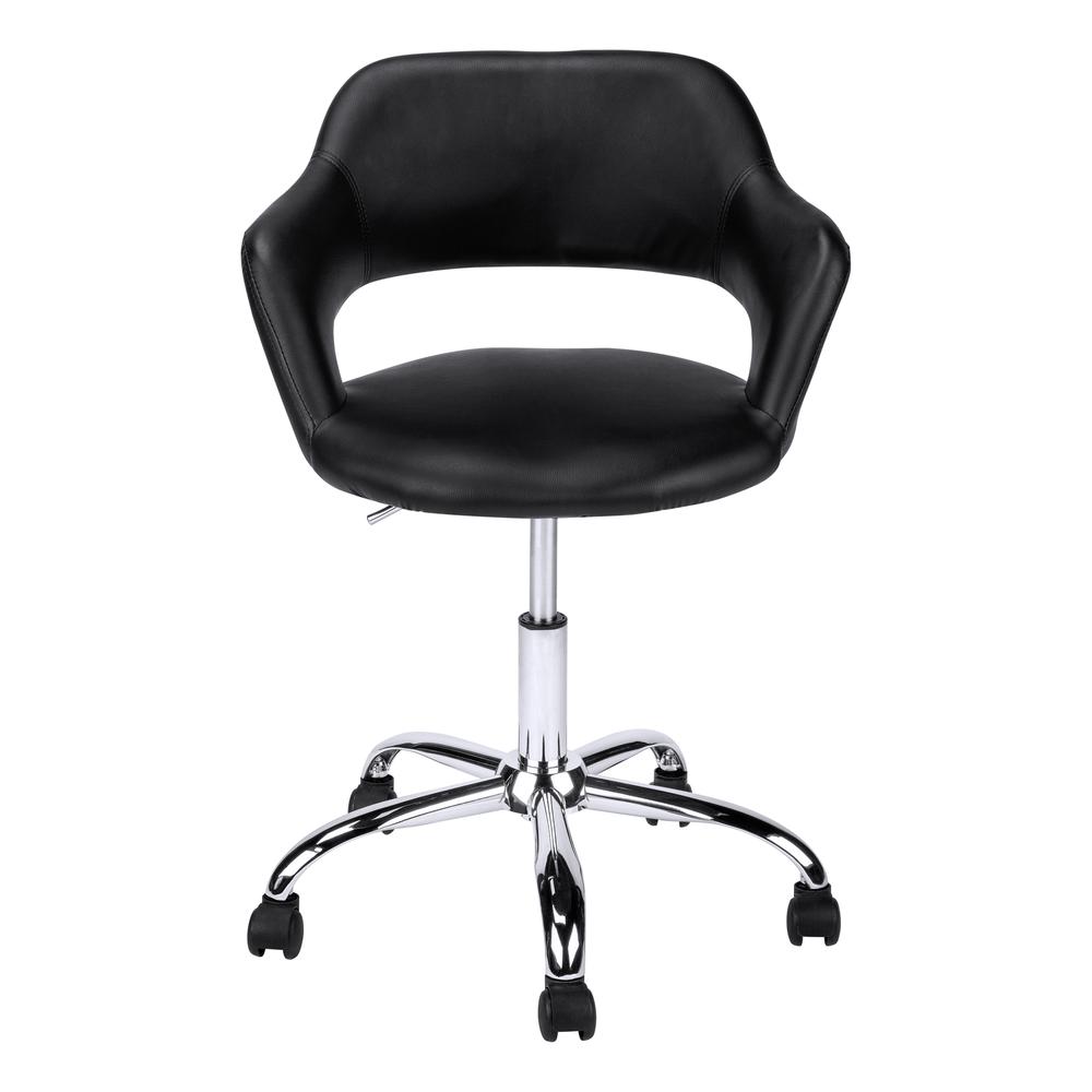 Adjustable Height