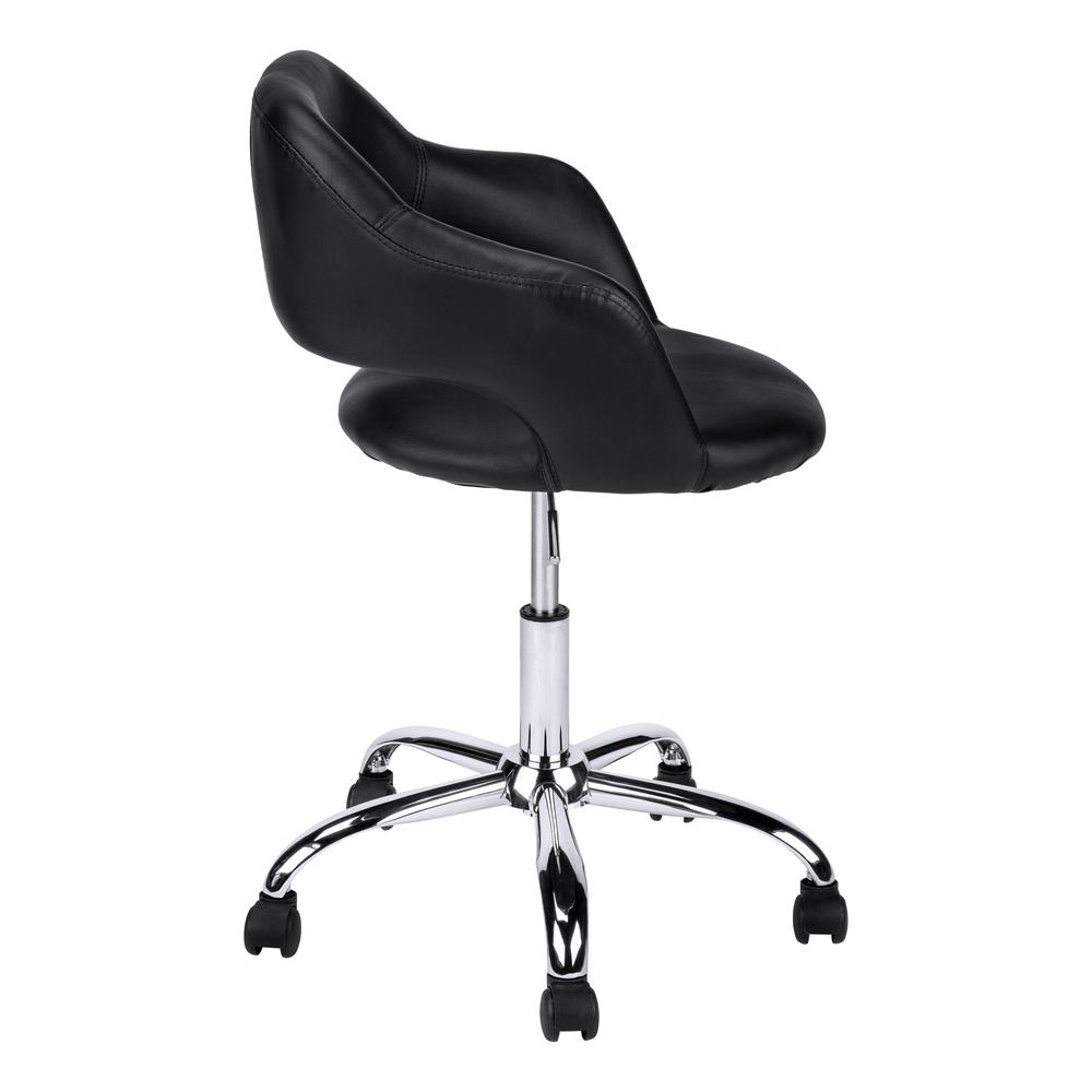 Ergonomic
