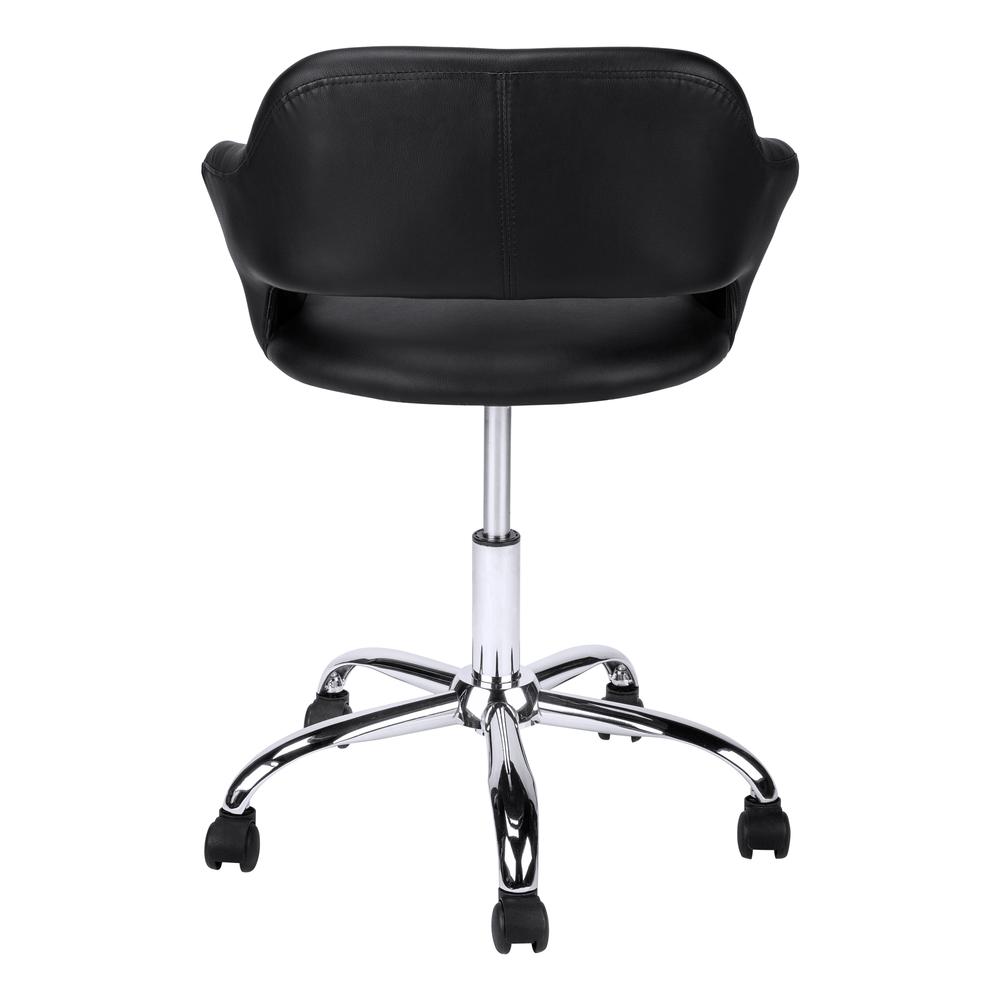 Armrests