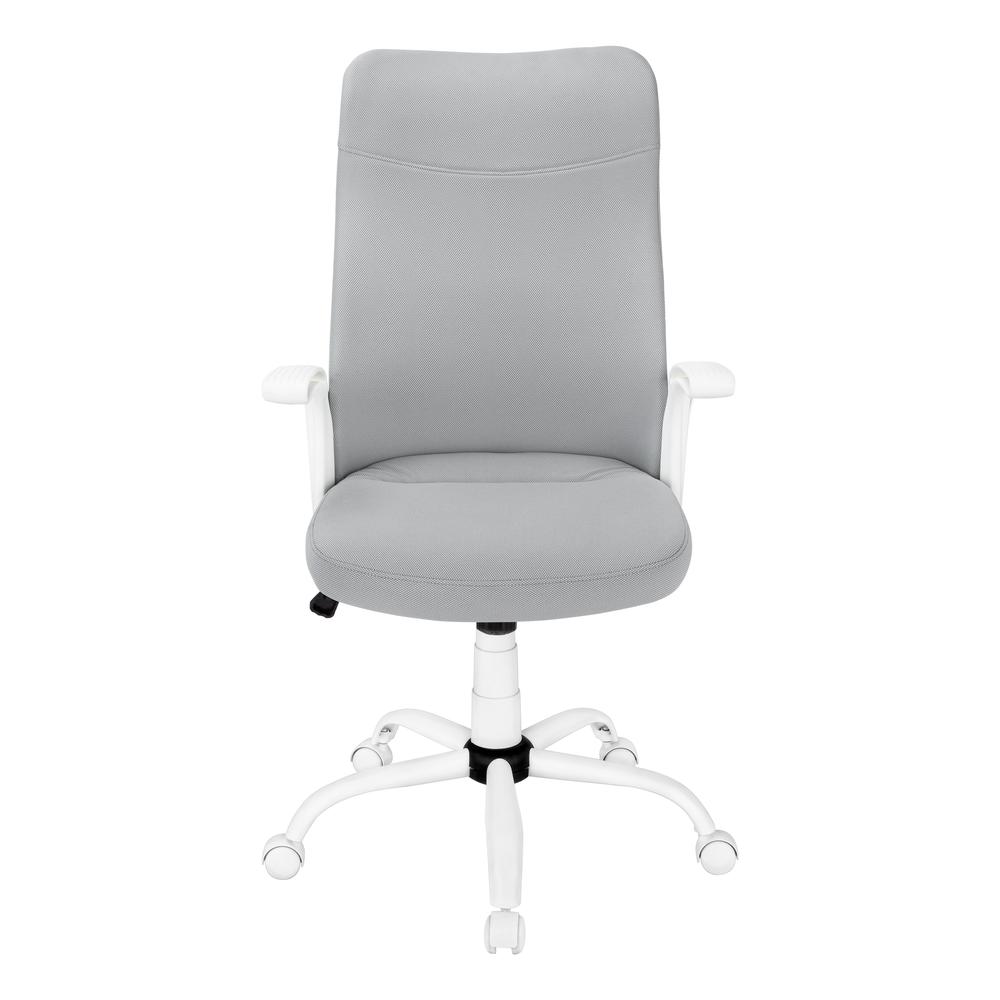 Adjustable Height