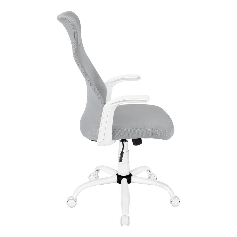 Ergonomic