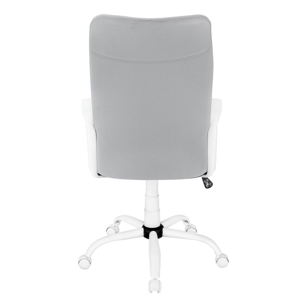 Armrests