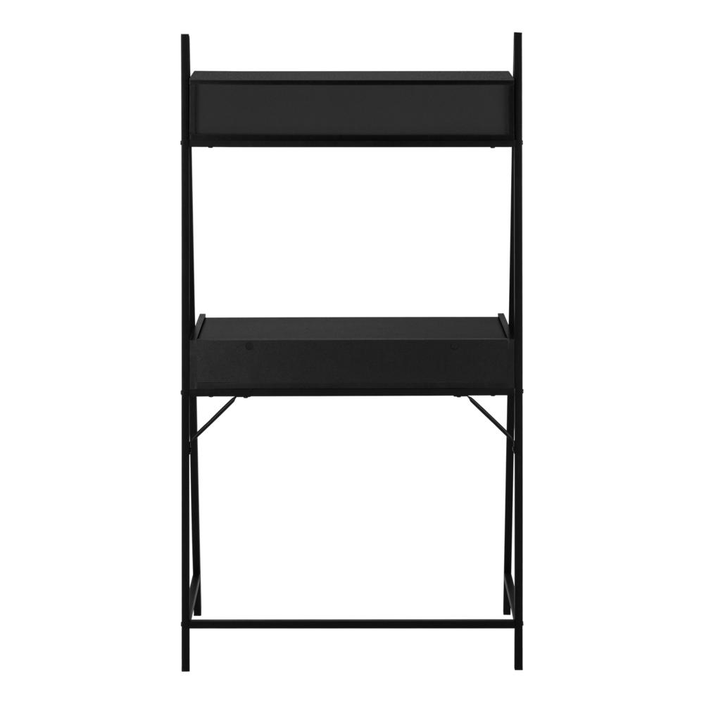 Storage Drawers