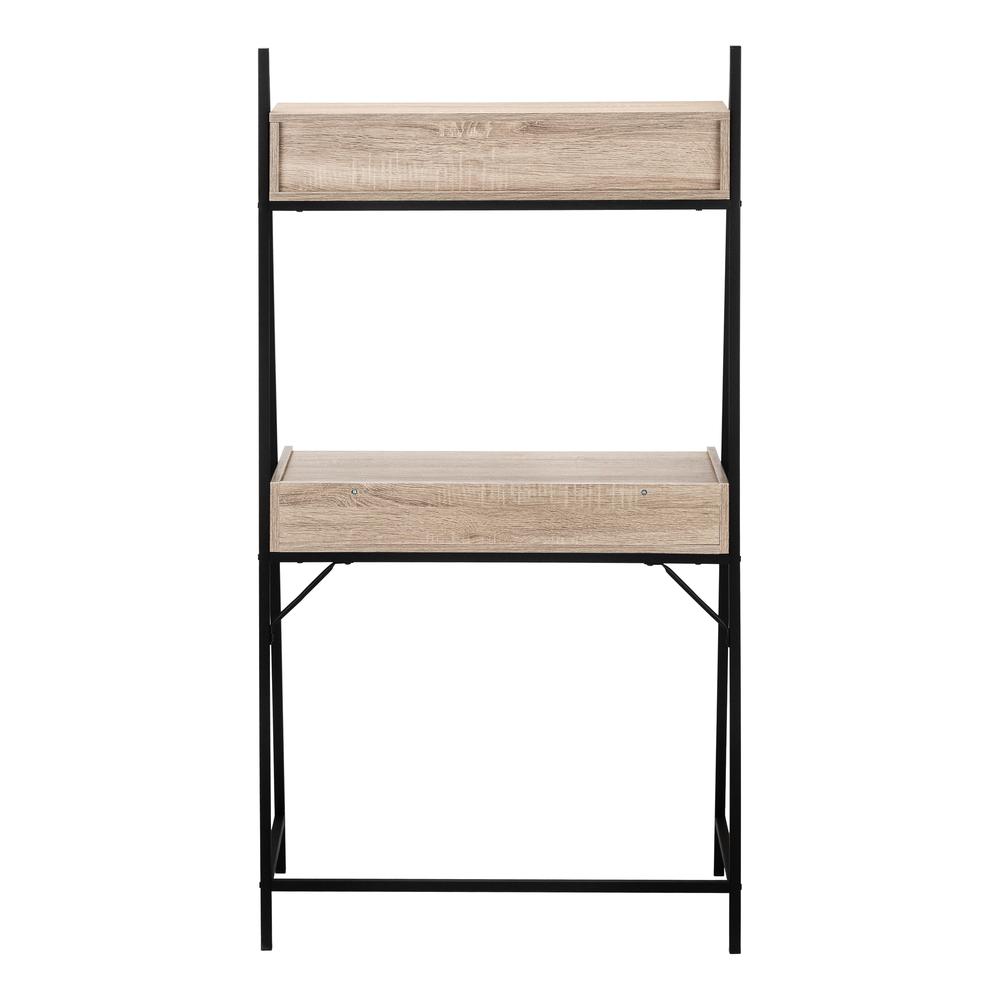 Storage Drawers