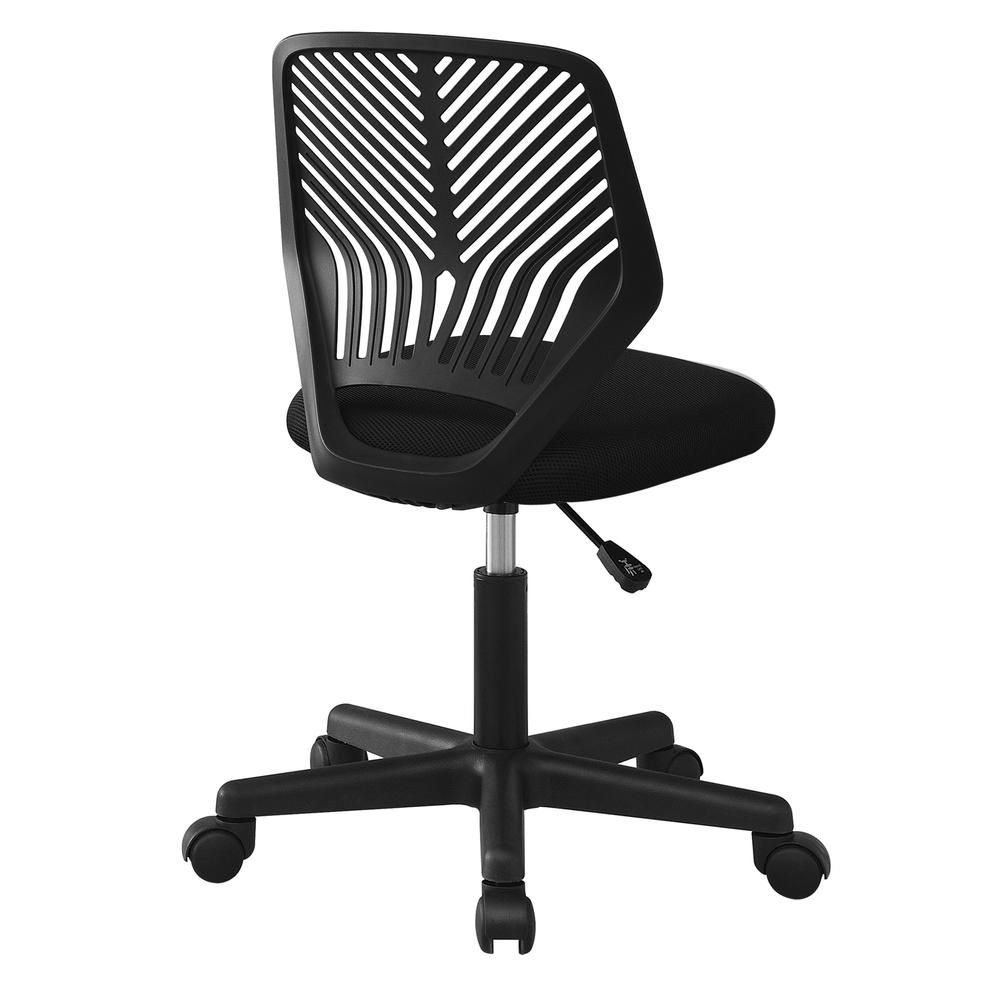 Adjustable Height