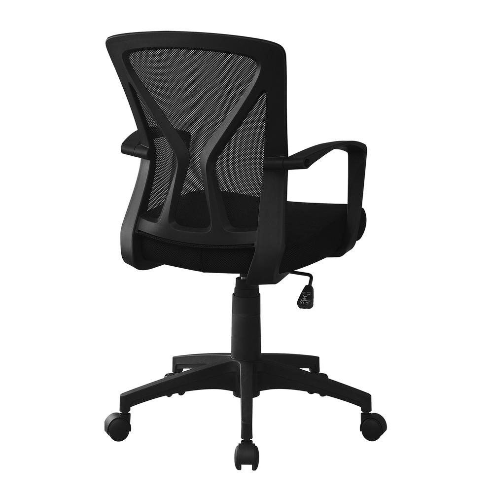 Adjustable Height