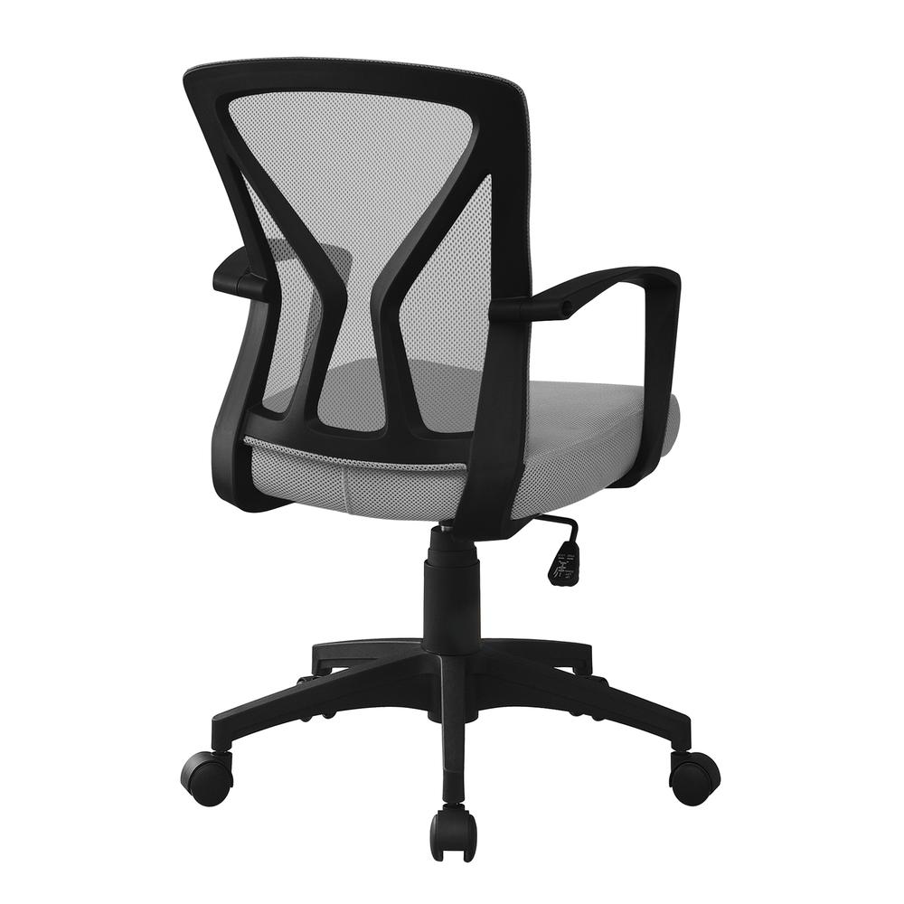 Adjustable Height