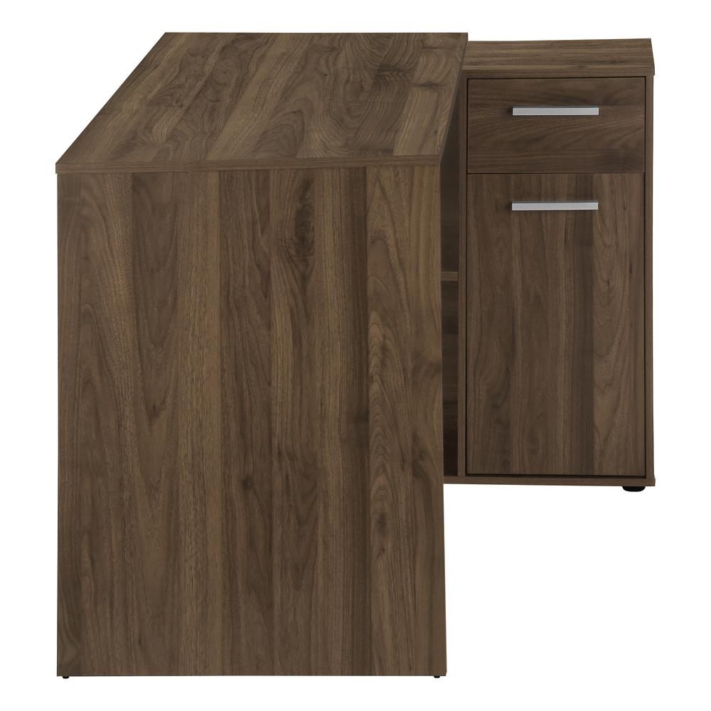 Storage Drawers