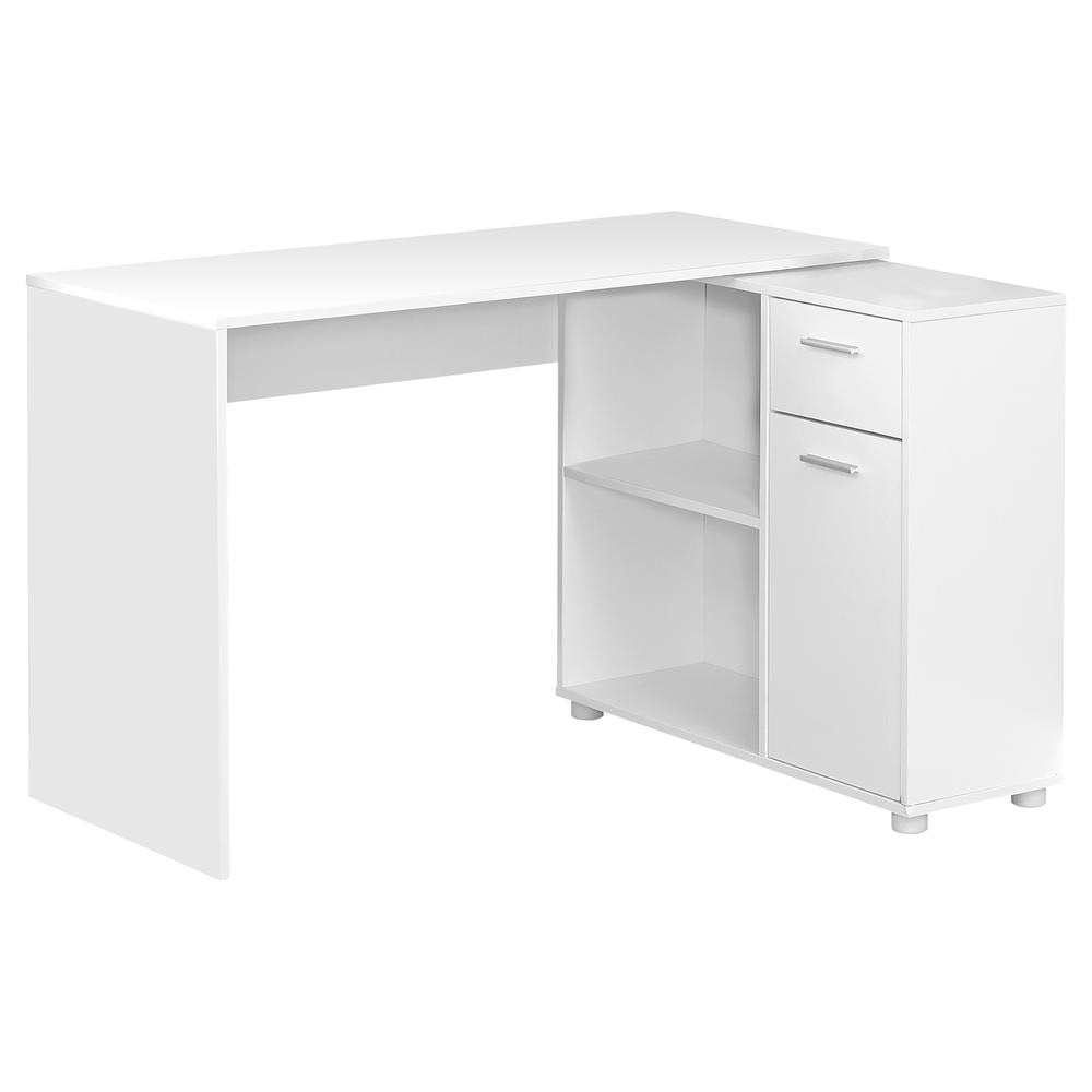 Computer Desk