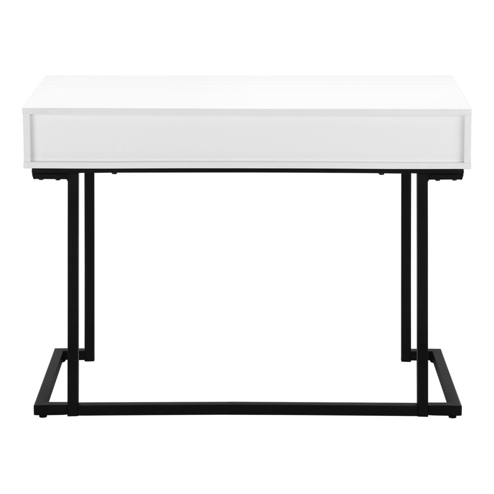 Storage Drawers