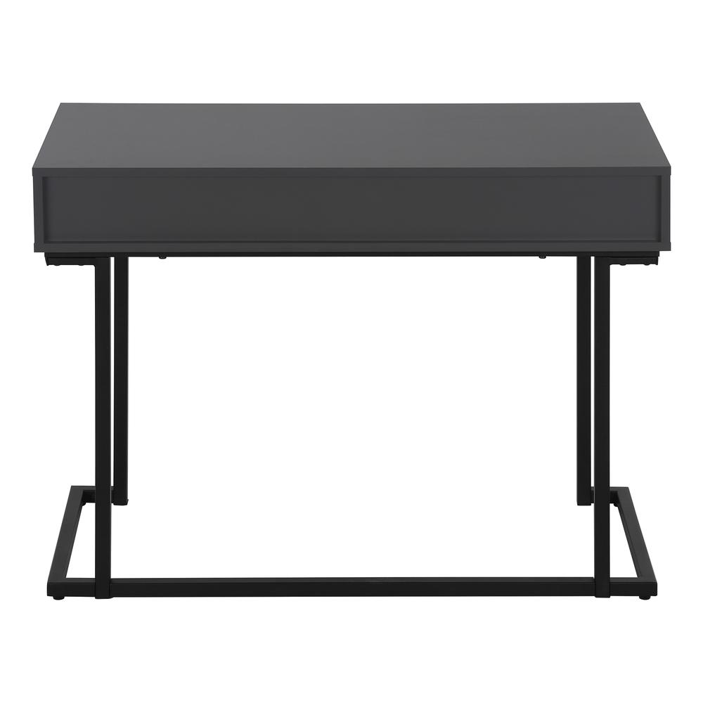 Storage Drawers