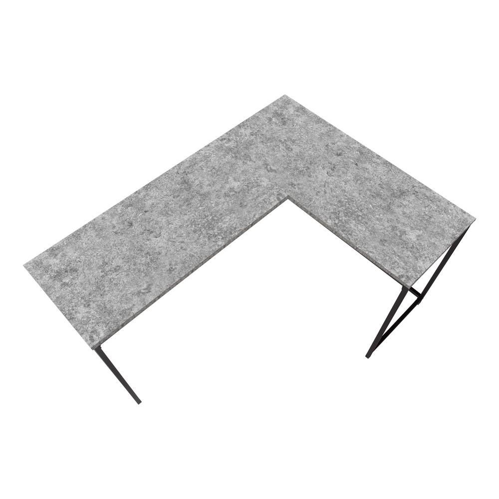 Corner