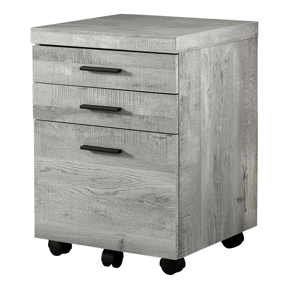 File Cabinet