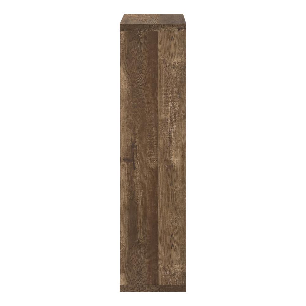 Etagere