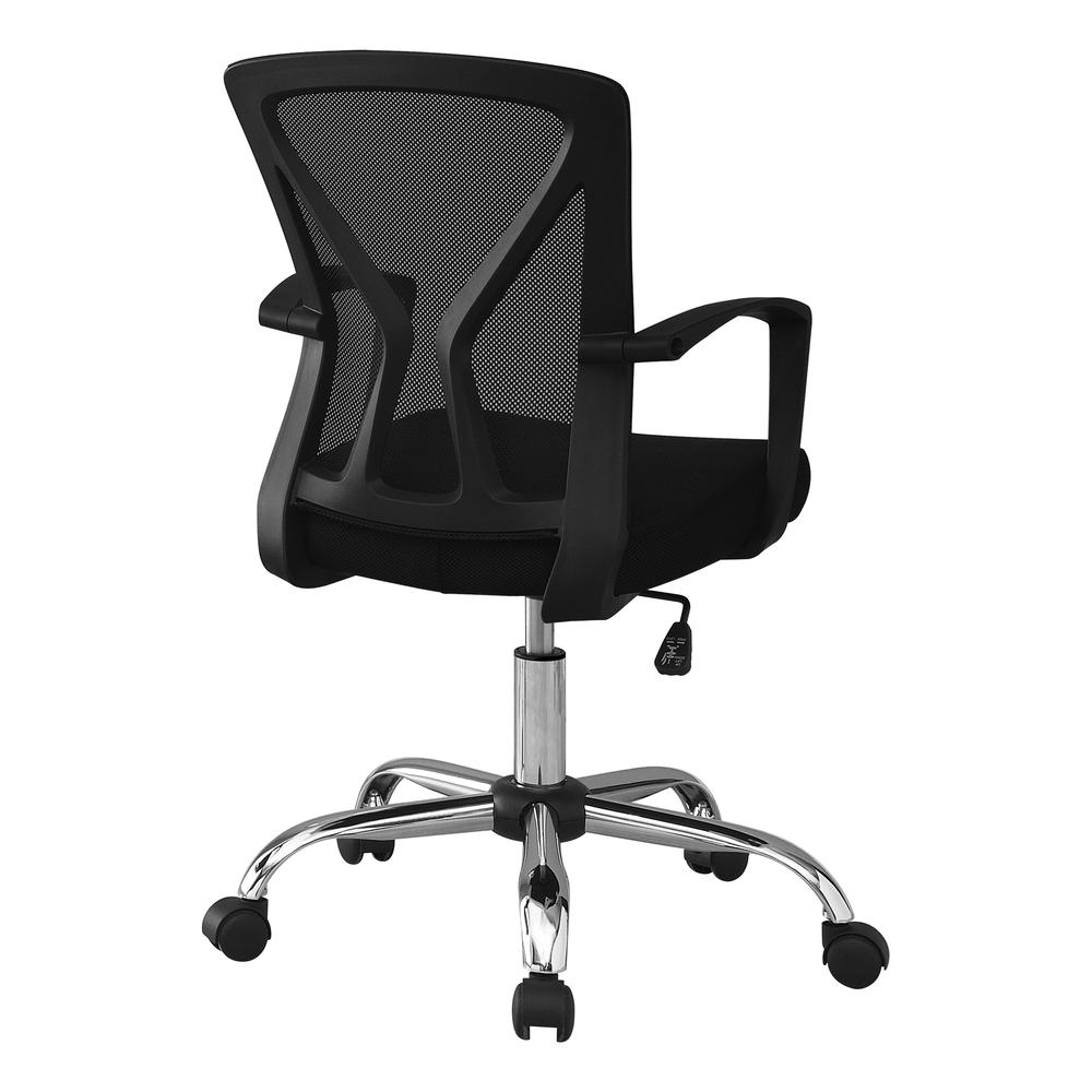 Adjustable Height