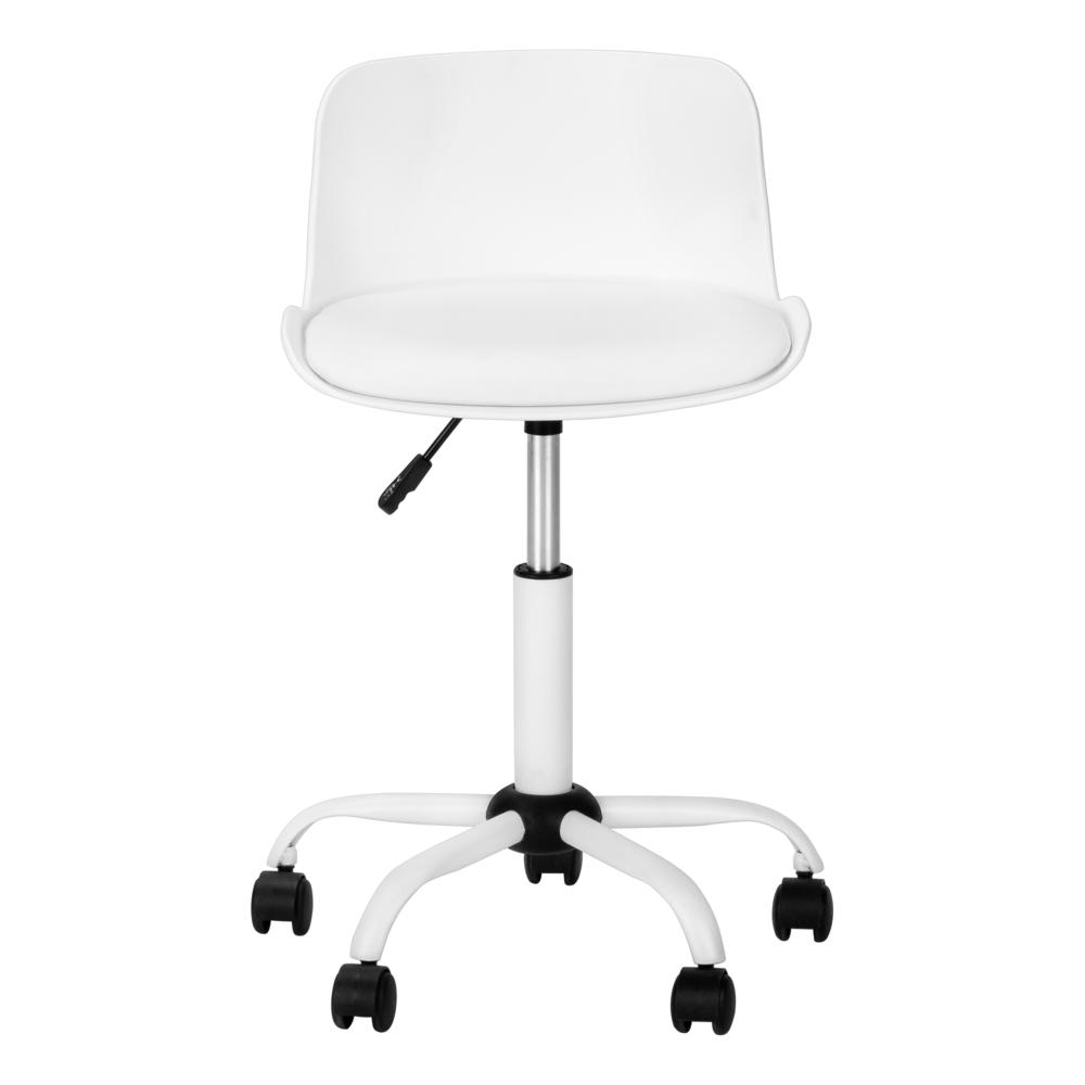 Adjustable Height