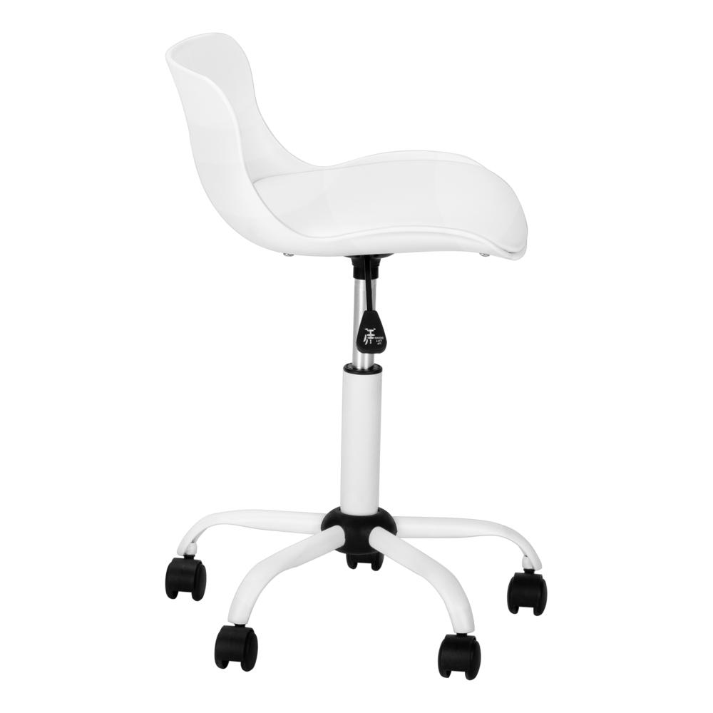 Ergonomic