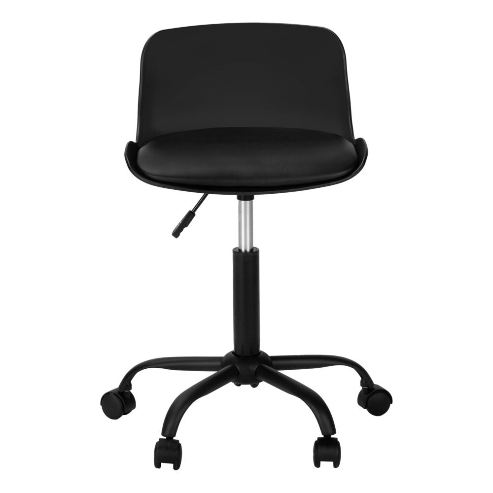 Adjustable Height