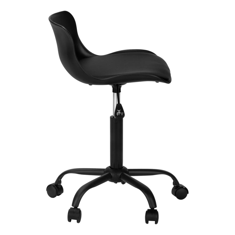 Ergonomic