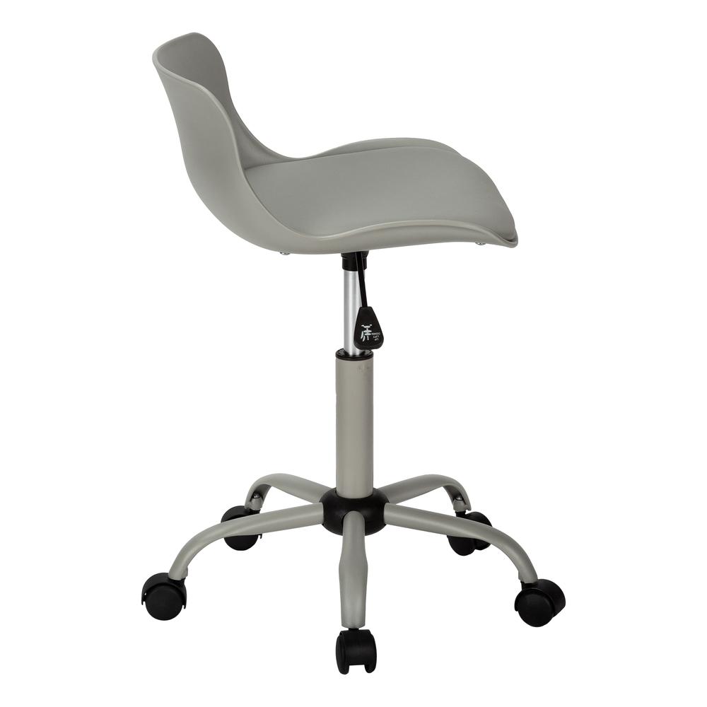 Ergonomic