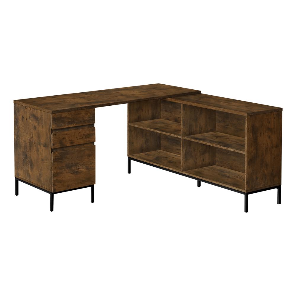 Computer Desk