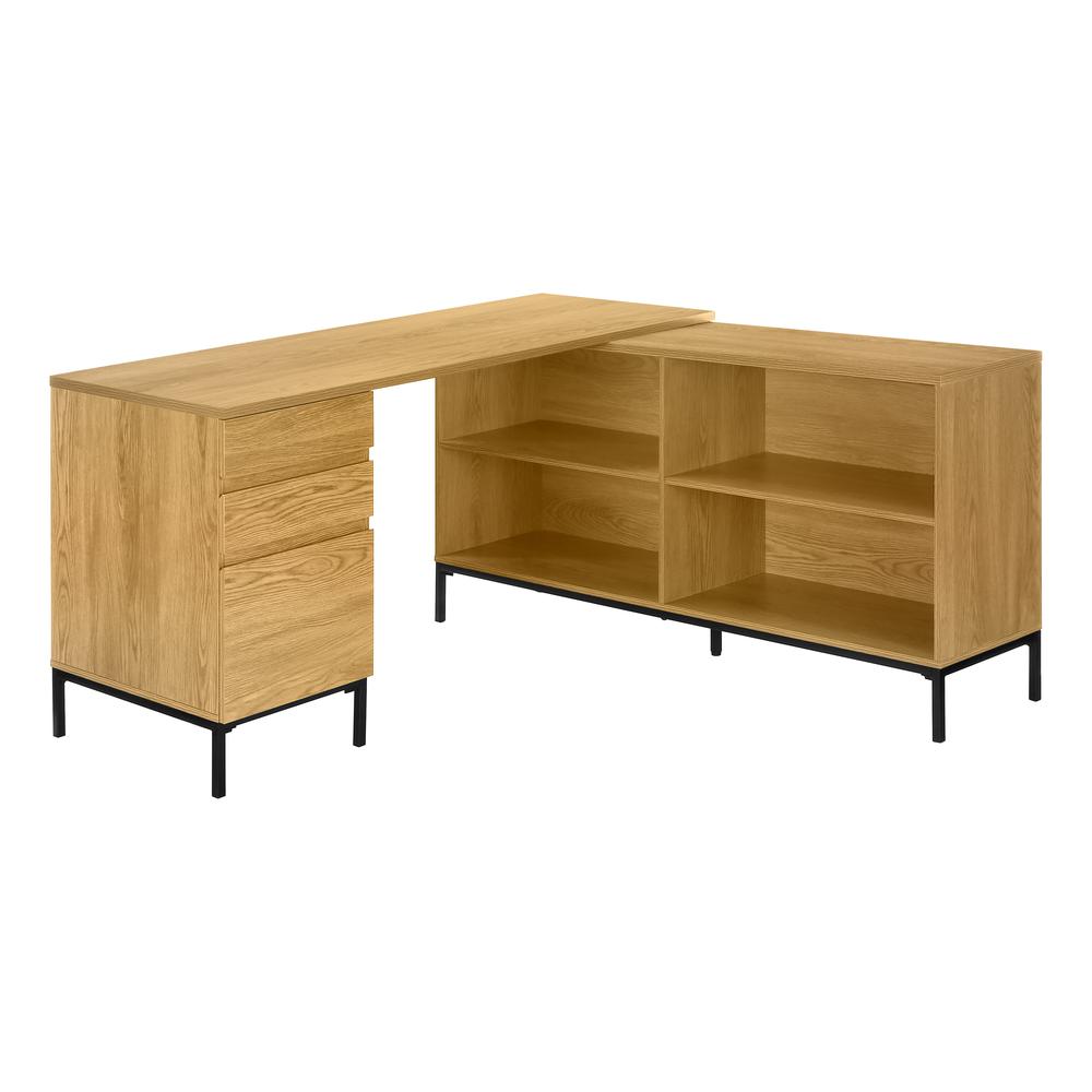 Computer Desk