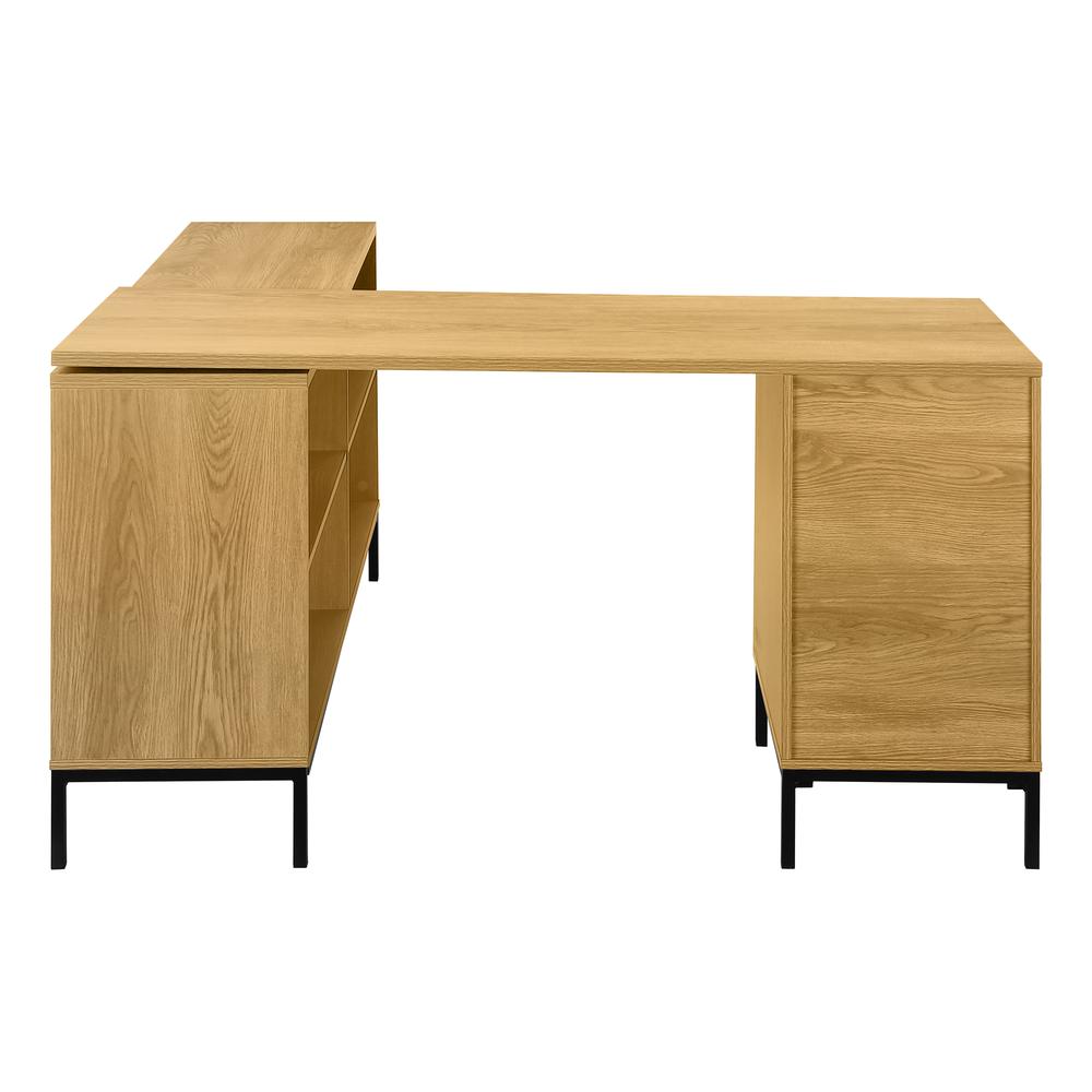 Storage Drawers