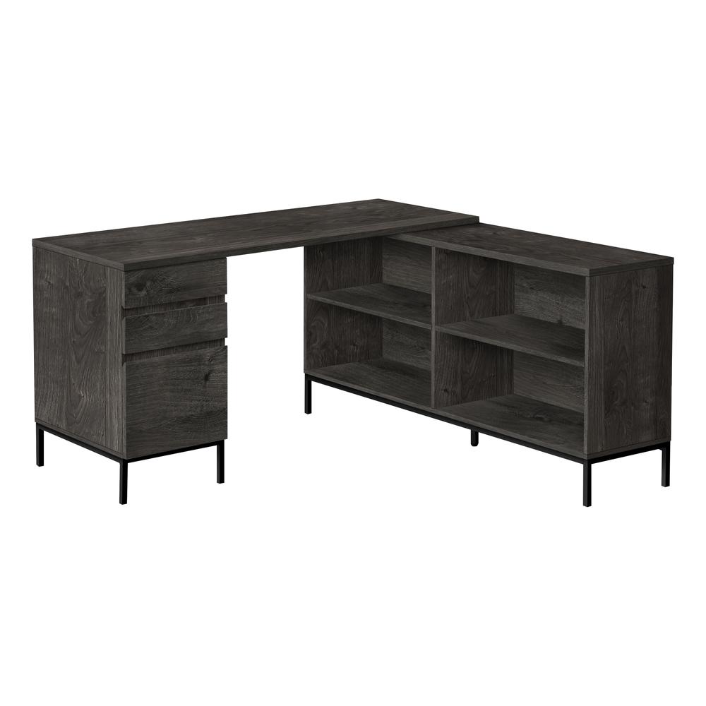 Computer Desk