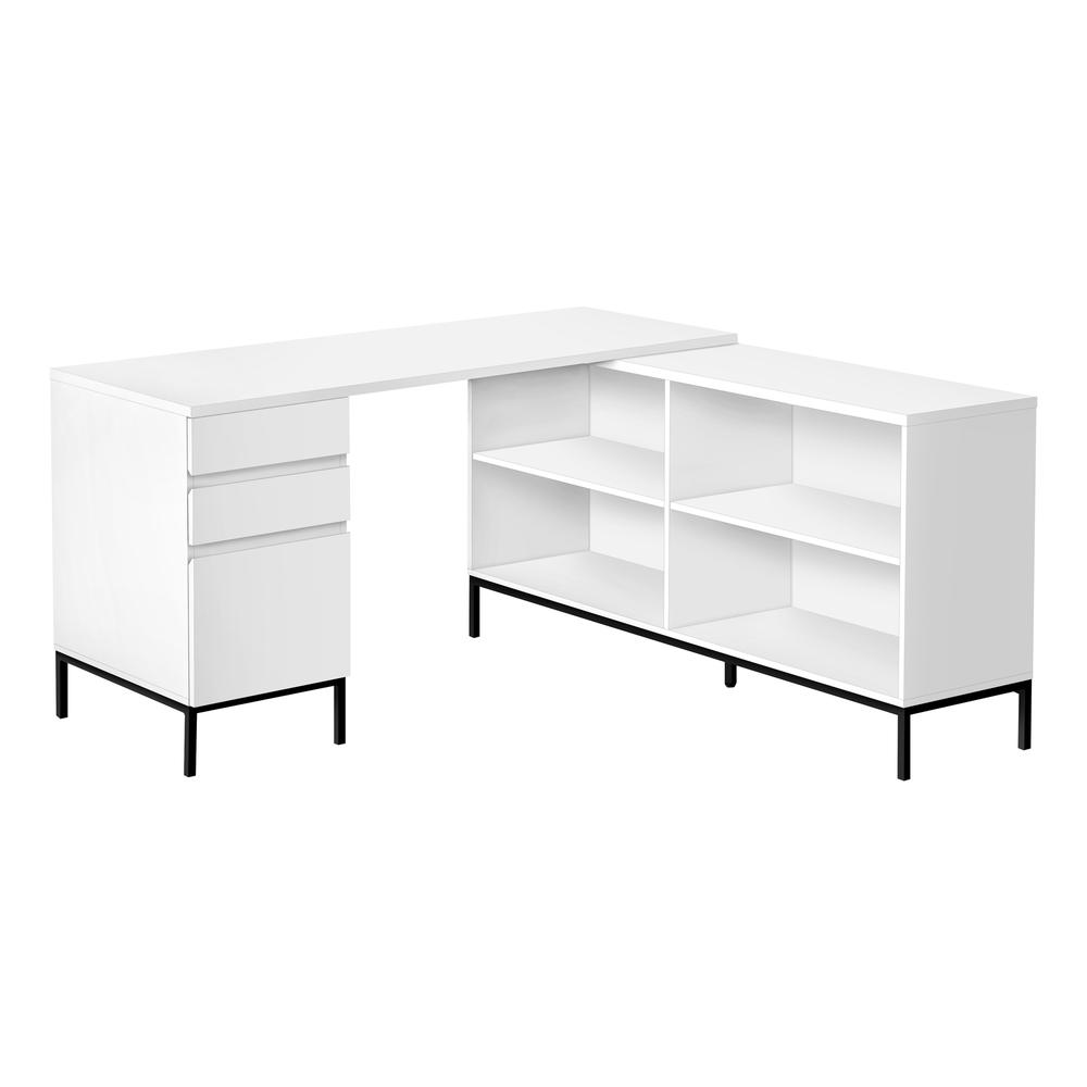 Computer Desk