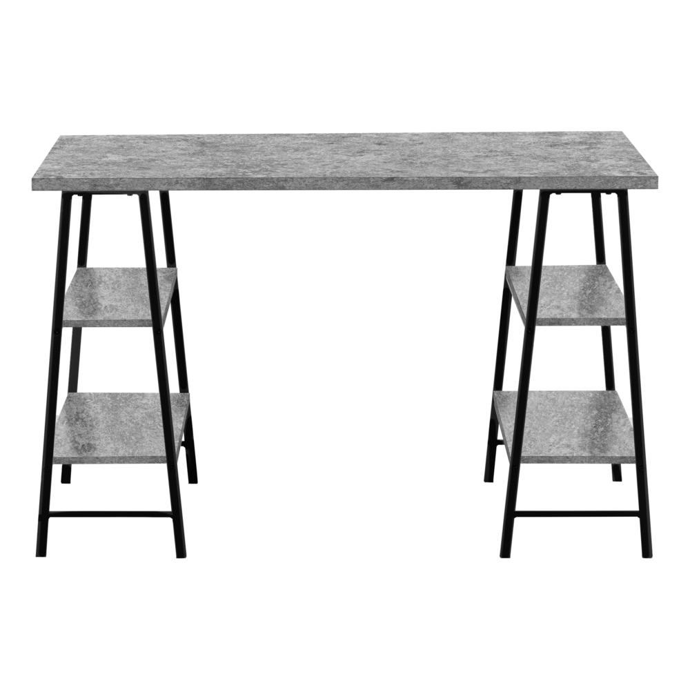 Storage Shelves