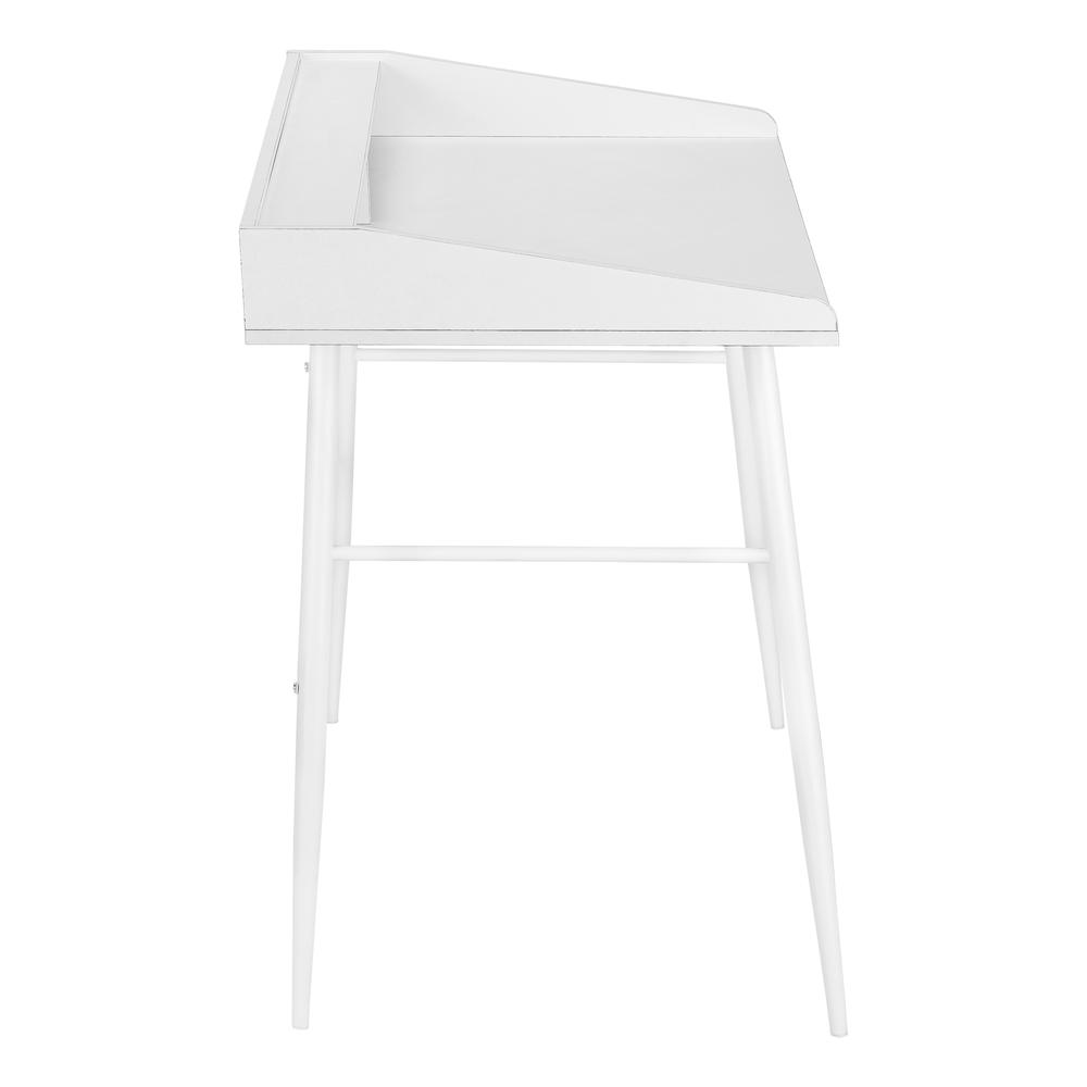 Storage Shelves