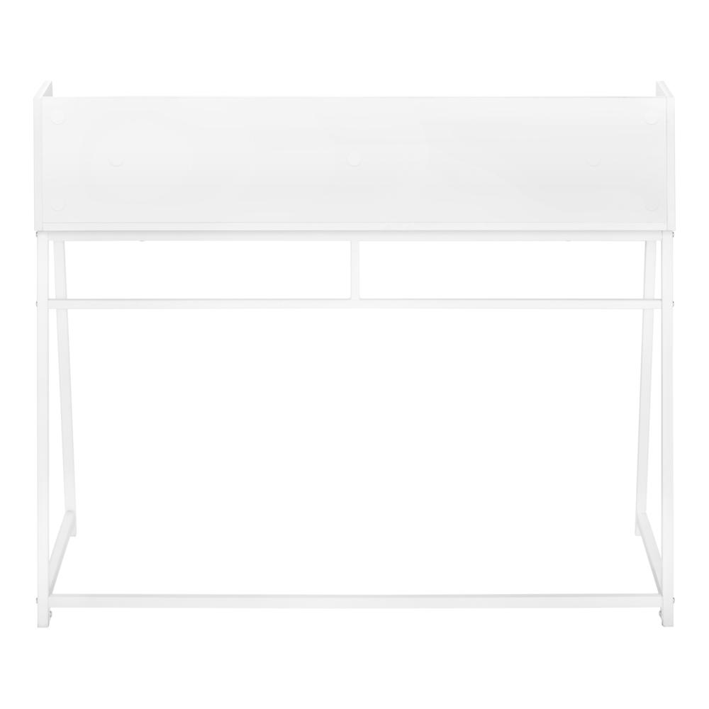 Storage Shelves