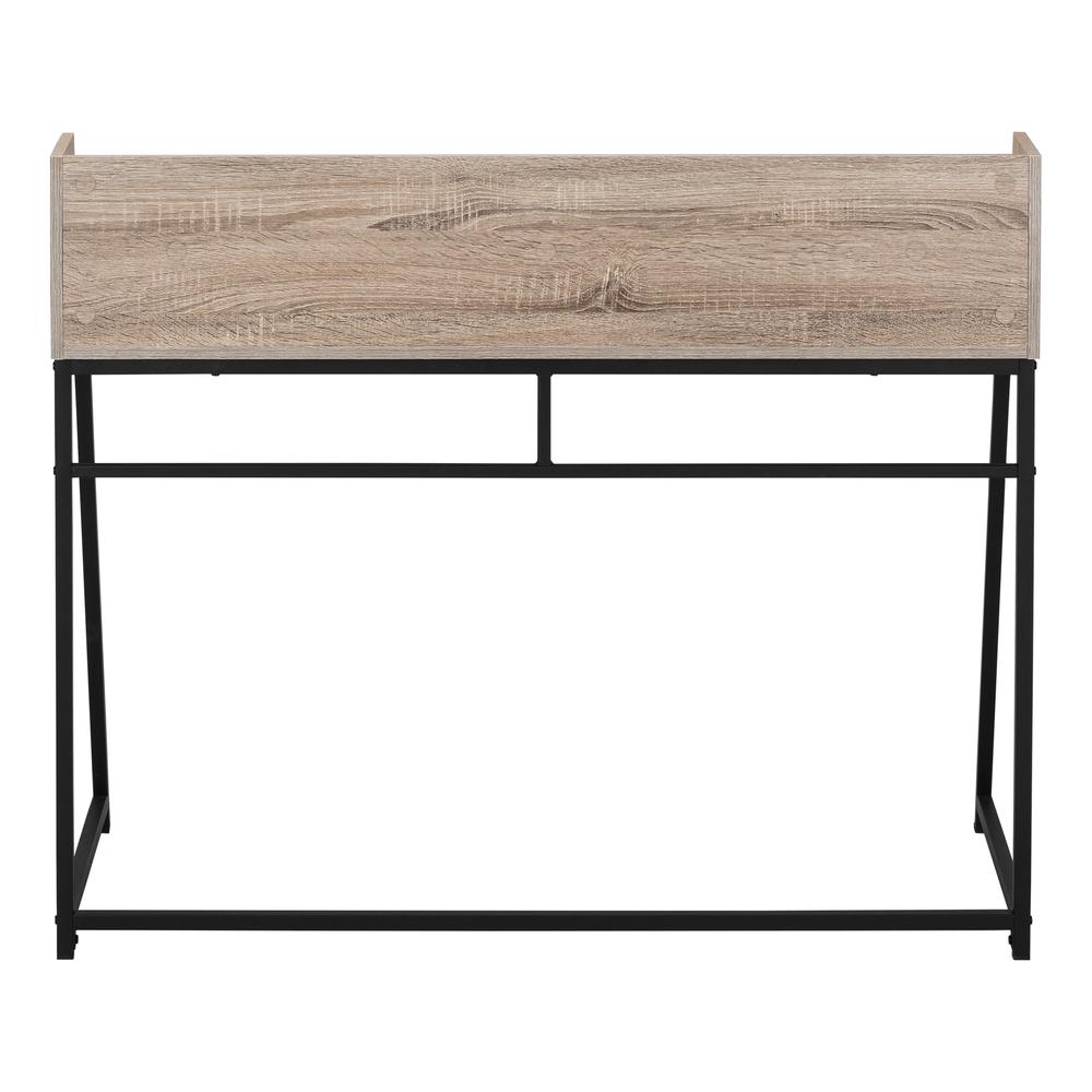 Storage Shelves