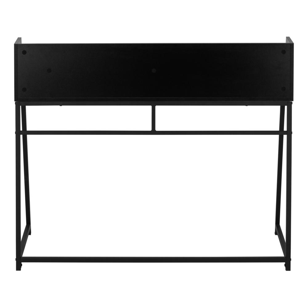 Storage Shelves