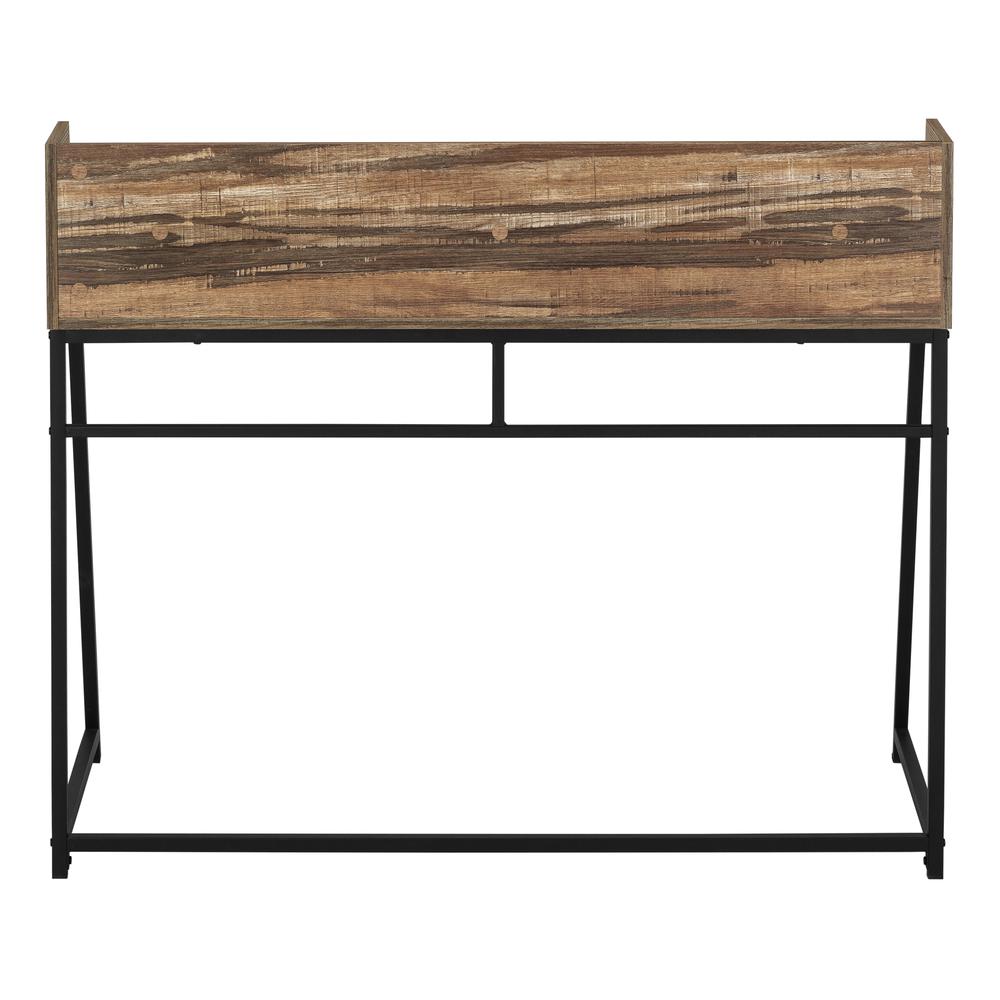 Storage Shelves