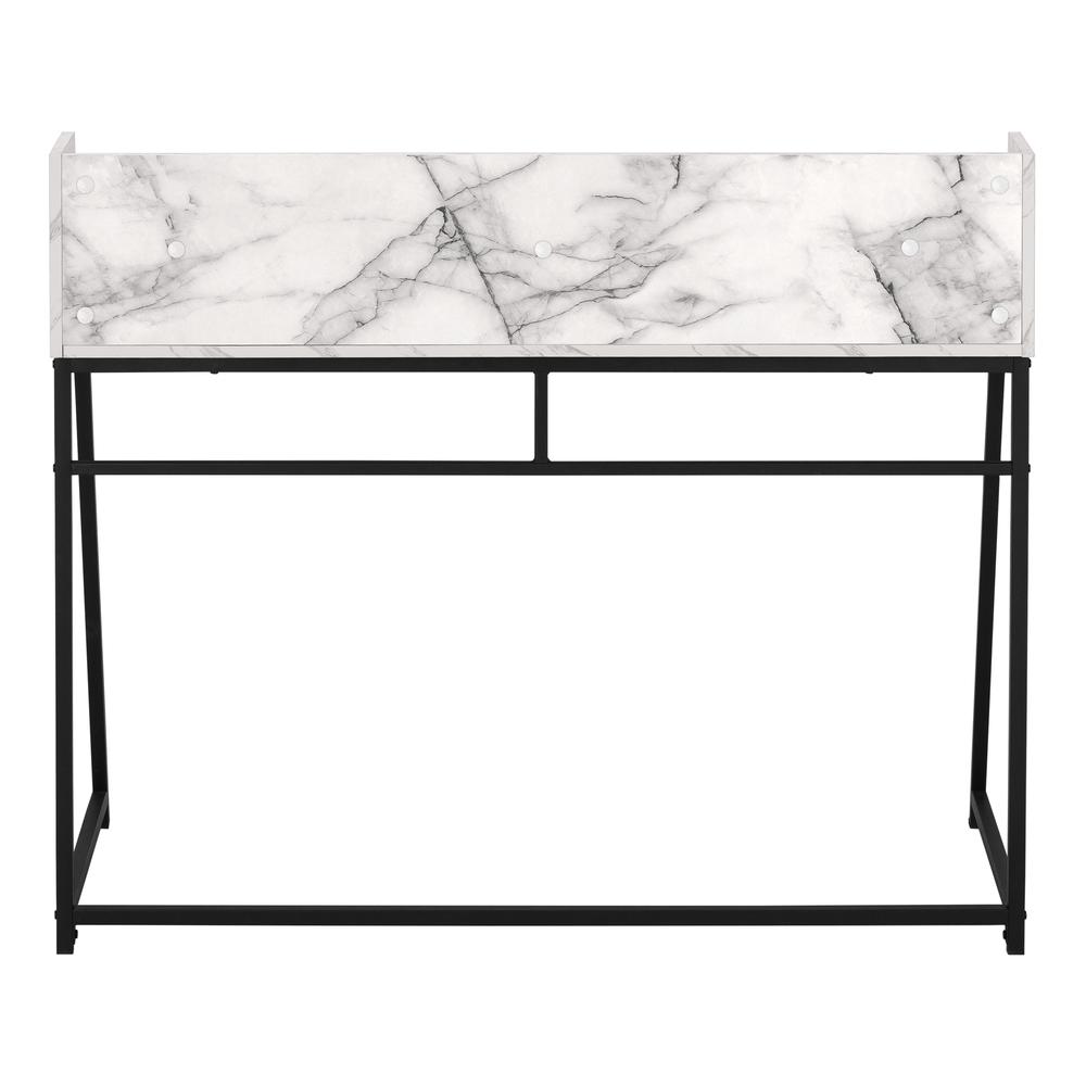 Storage Shelves