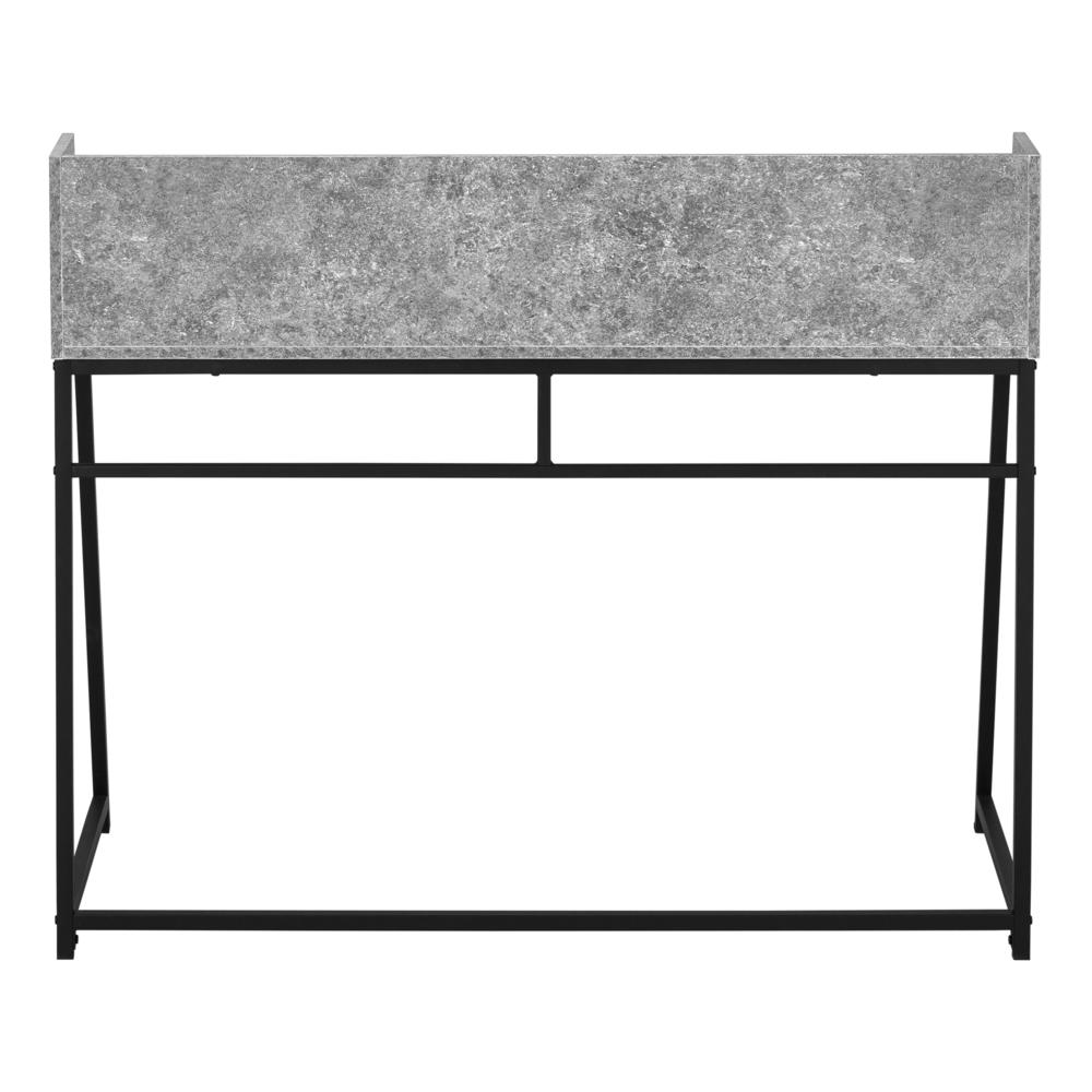Storage Shelves